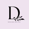 designdelice